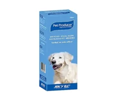 Skyec Pet Producer Supplement for Dogs, 200 ML at ithinkpets.com (1) (1)