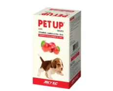 Skyec Petup Drops Multi Vitamin Supplement for Puppies and Kitten, 30 ML at ithinkpets.com (1) (1)