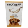 Skyec Star Coat Omega Syrup for Dogs and Cats, 2 Sizes