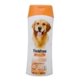 Skyec Tick Free Shampoo (Cypermethrin) for Dogs