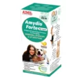 Aimil Amydio Forte Liquid Supplement for Dogs and Cats, 200 ML