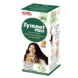 Aimil Zymnet Liquid Supplement for Dogs and Cats, 200 ML
