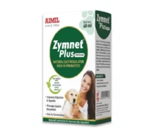 Aimil Zymnet Plus Drops for Dogs and Cats, 60 ML at ithinkpets.com (1) (1)