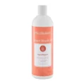 Chris Christensen Smartwash50 Hypoallergenic Ultra Concentrated Dog Shampoo, 473 ML