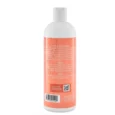 Chris Christensen Smartwash50 Hypoallergenic Ultra Concentrated Dog Shampoo, 473 ML