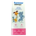 Furever Ceramight Cream For Dogs & cats, 100 Gms