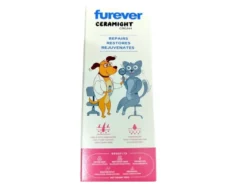 Furever Ceramight Cream For Dogs & cats, 100 Gms at ithinkpets.com (1) (1)