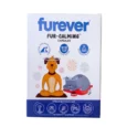 Furever Fur Calming Capsules for Dogs & Cats