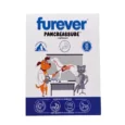 Furever Pancreassure Capsules for Dogs & Cats