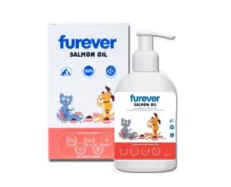 Furever Salmon Oil for Dogs & Cats at ithinkpets.com (1) (1)