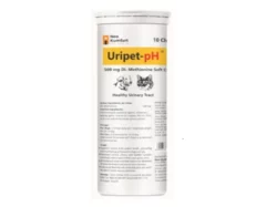Neo Kumfurt Uripet PH DL Methionine 500mg Soft Chew at ithinkpets.com (1) (1)