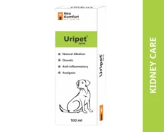Neo Kumfurt Uripet Syrup for Dogs and Cats, 100 ML at ithinkpets.com (1) (1)