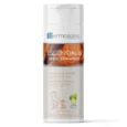 Savavet Dermoscent Essential 6 Sebo Shampoo for Dogs & Cats, 200 ML