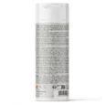 Savavet Dermoscent Essential 6 Sebo Shampoo for Dogs & Cats, 200 ML