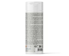 Savavet Dermoscent Essential 6 Sebo Shampoo for Dogs & Cats, 200 ML at ithinkpets.com (2) (1)