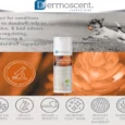 Savavet Dermoscent Essential 6 Sebo Shampoo for Dogs & Cats, 200 ML