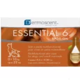 Savavet Dermoscent Essential 6 Spot On for Dogs 0 to 10kg, 0.64 ML X 4 Pipette