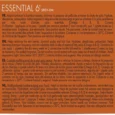 Savavet Dermoscent Essential 6 Spot On for Dogs 10 to 20kg, 1.2 ML X 4 Pipette