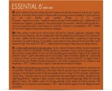 Savavet Dermoscent Essential 6 Spot On for Dogs 10 to 20kg, 1.2 ML X 4 Pipette at ithinkpets.com (2) (1)