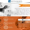 Savavet Dermoscent Essential 6 Spot On for Dogs 10 to 20kg, 1.2 ML X 4 Pipette