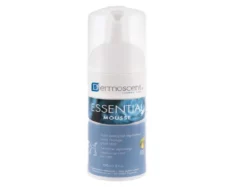 Savavet Dermoscent Essential Mousse Cats, 150 ML at ithinkpets.com (1) (1)