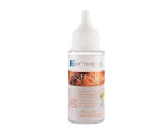 Savavet Dermoscent Essential Oto Ear Cleanser for Dogs & Cats, 100 ML at ithinkpets.com (1)