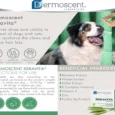 Savavet Dermoscent Keravita for Dogs & Cats, 30 Tabs