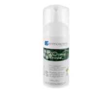 Savavet Dermoscent Pyoclean Mousse for Dogs & Cats, 150 ML at ithinkpets.com (1)
