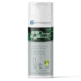 Savavet Dermoscent Pyoclean Shampoo for Dogs & Cats, 200 ML