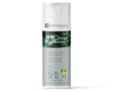 Savavet Dermoscent Pyoclean Shampoo for Dogs & Cats, 200 ML at ithinkpets.com (1)