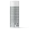 Savavet Dermoscent Pyoclean Shampoo for Dogs & Cats, 200 ML