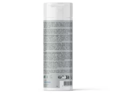Savavet Dermoscent Pyoclean Shampoo for Dogs & Cats, 200 ML at ithinkpets.com (2)