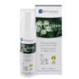 Savavet Dermoscent Pyoclean Spray for Dogs & Cats, 50 ML