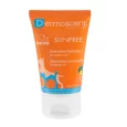 Savavet Dermoscent Sunfree for Dogs & Cats, 30 ML