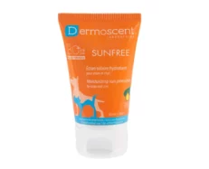 Savavet Dermoscent Sunfree for Dogs & Cats, 30 ML at ithinkpets.com (1)