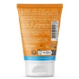 Savavet Dermoscent Sunfree for Dogs & Cats, 30 ML