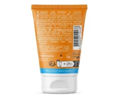Savavet Dermoscent Sunfree for Dogs & Cats, 30 ML at ithinkpets.com (2) (1)