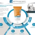 Savavet Dermoscent Sunfree for Dogs & Cats, 30 ML