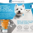 Savavet Dermoscent Sunfree for Dogs & Cats, 30 ML