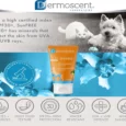 Savavet Dermoscent Sunfree for Dogs & Cats, 30 ML
