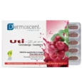 Savavet Dermoscent Uti-Zen for Dogs & Cats, 30 Capsules