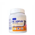 Virbac Movoflex Dog Chews L for Dogs Above 35 Kg Weight