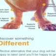 Virbac Movoflex Dog Chews L for Dogs Above 35 Kg Weight
