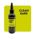 Animology Clean Ears for Dogs,100 ML