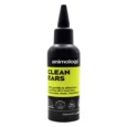 Animology Clean Ears for Dogs,100 ML