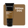 Animology Derma Dog Sensitive Skin Shampoo, 250 ML