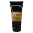 Animology Derma Dog Sensitive Skin Shampoo, 250 ML