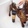 Animology Derma Dog Sensitive Skin Shampoo, 250 ML