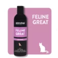 Animology Feline Great Cat Shampoo, 250 ML
