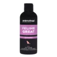 Animology Feline Great Cat Shampoo, 250 ML